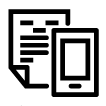 Kup przez telefon