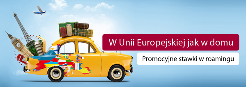 PROMOCJA ZAKOŃCZNA