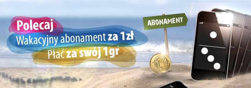 PROMOCJA ZAKOŃCZONA