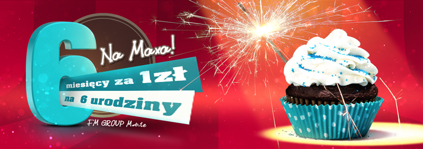 PROMOCJA ZAKOŃCZONA