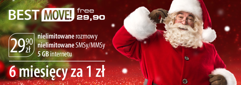 PROMOCJA ZAKOŃCZONA