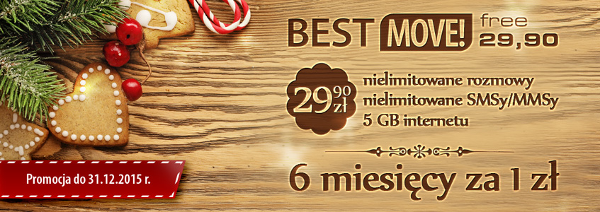 PROMOCJA ZAKOŃCZONA