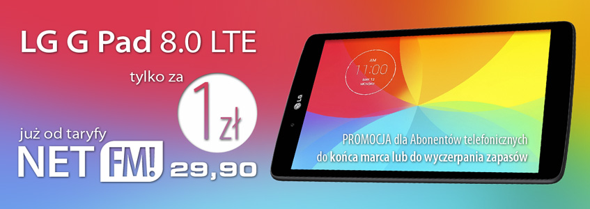 PROMOCJA ZAKOŃCZONA