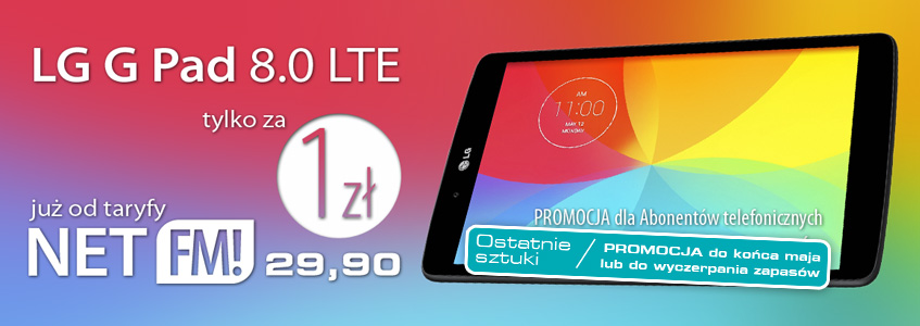 PROMOCJA ZAKOŃCZONA