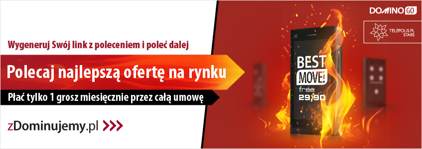 Program motywacyjny 
