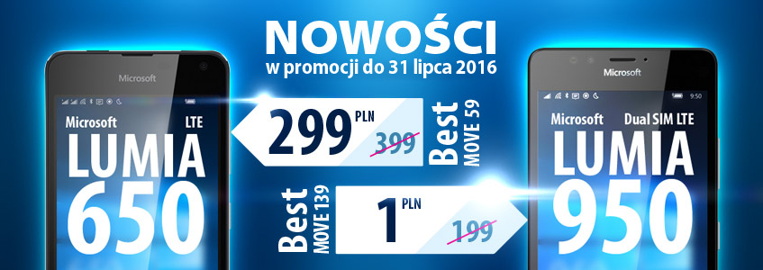 PROMOCJA ZAKOŃCZONA