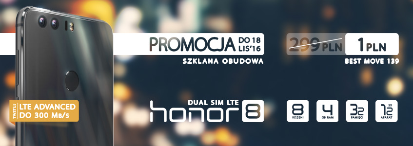 PROMOCJA ZAKOŃCZONA
