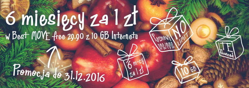 PROMOCJA ZAKOŃCZONA