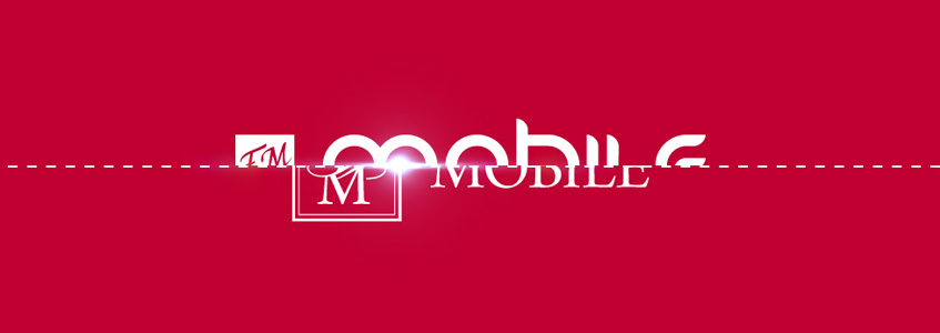 Rebranding