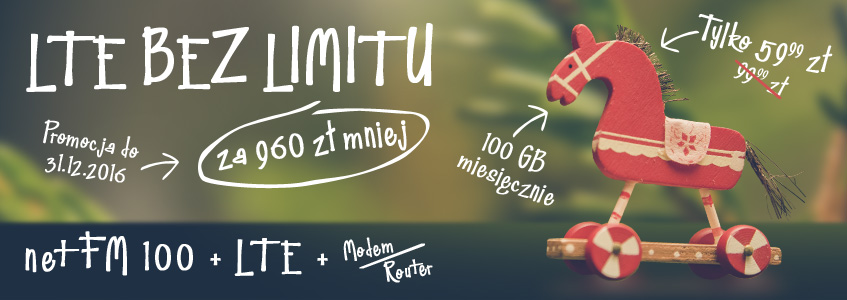 PROMOCJA ZAKOŃCZONA