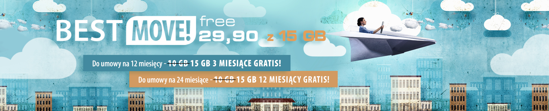 PROMOCJA ZAKOŃCZONA