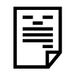 Dokumenty