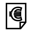 Aktualne cenniki