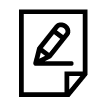 Wzory umów