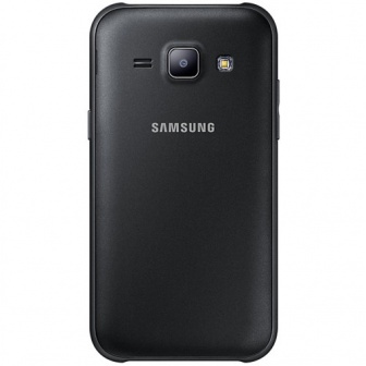 Samsung Galaxy J1