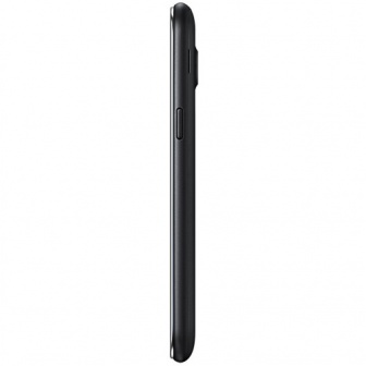 Samsung Galaxy J1