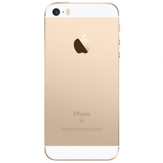 Apple iPhone SE LTE 32GB