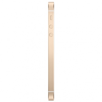 Apple iPhone SE LTE 32GB
