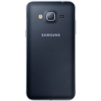 Samsung Galaxy J3 2016 LTE