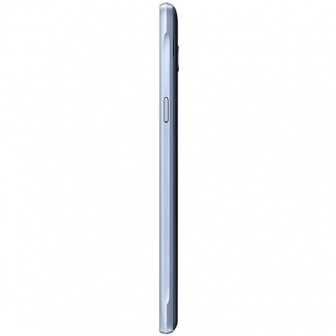 Samsung Galaxy J3 2016 LTE