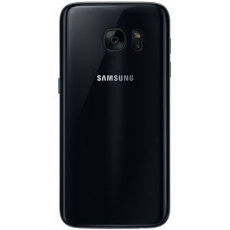 Samsung Galaxy S7 edge LTE