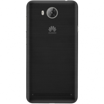 Huawei Y3 II Dual SIM LTE
