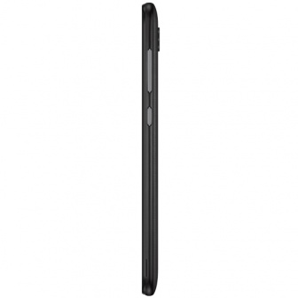 Huawei Y3 II Dual SIM LTE