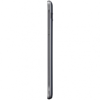 Samsung Galaxy J5 2016 LTE