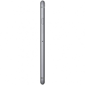 Apple iPhone 6s LTE - 32 GB