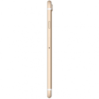 Apple iPhone 7 LTE