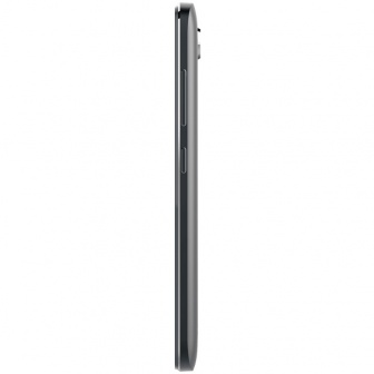 ZTE Blade A310 Dual SIM LTE