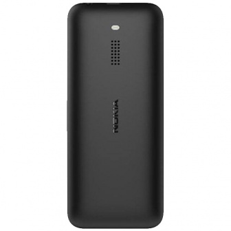 Nokia 130 Dual SIM