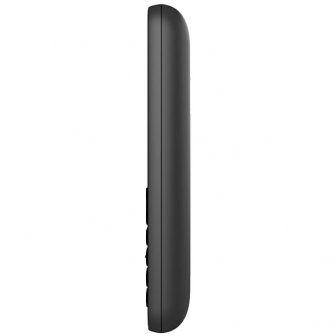Nokia 130 Dual SIM