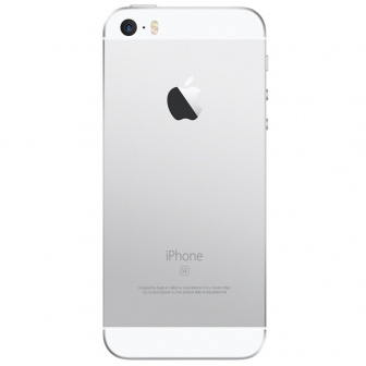 Apple iPhone SE LTE 32GB