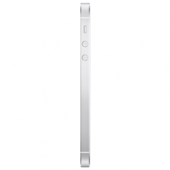 Apple iPhone SE LTE 32GB