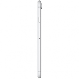 Apple iPhone 7 LTE