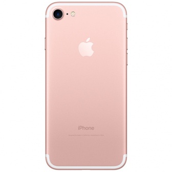 Apple iPhone 7 LTE