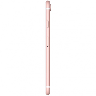 Apple iPhone 7 LTE