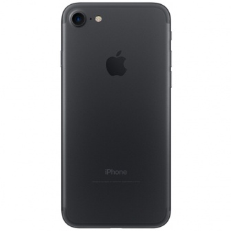 Apple iPhone 7 LTE