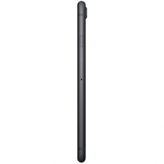 Apple iPhone 7 LTE