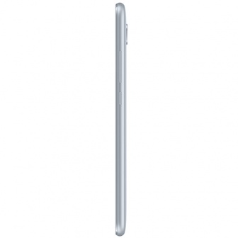 Honor 7 Lite Dual SIM LTE