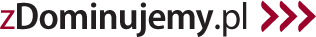 zDominujemy.pl